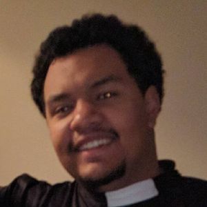 Meet your Posher, Joseph