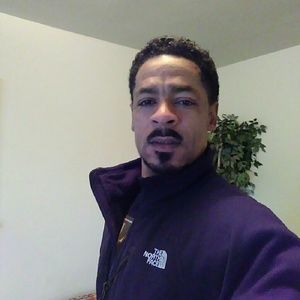 Meet your Posher, Kent