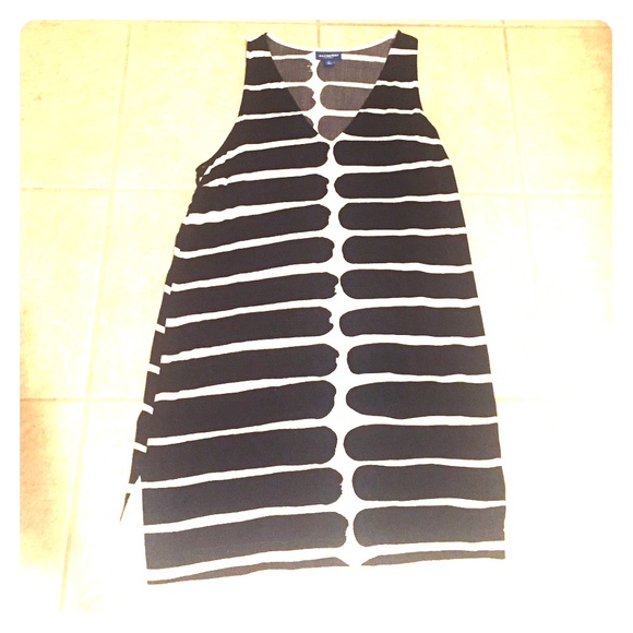 Marimekko for Target dress.