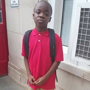 Meet your Posher, Eddie