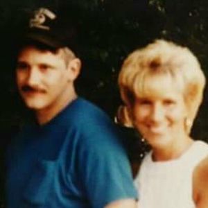 Meet your Posher, Sandy