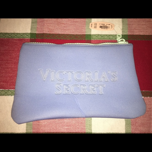 Victoria Secret Pink bathing suit bag!! - Picture 1 of 4