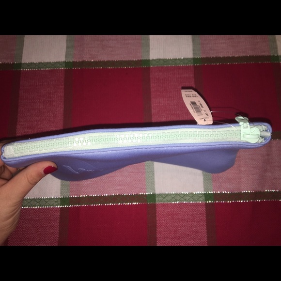 Victoria Secret Pink bathing suit bag!! - Picture 3 of 4