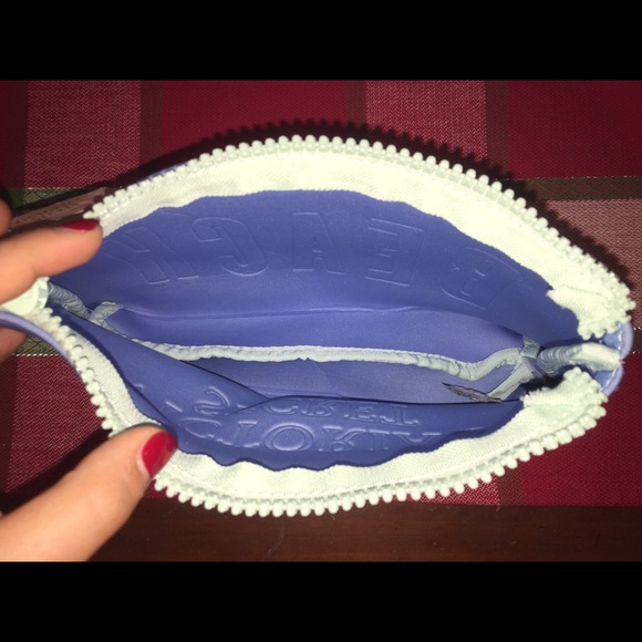 Victoria Secret Pink bathing suit bag!! - Picture 4 of 4