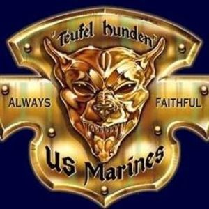 Meet your Posher, Revell