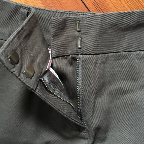 J Crew Shorts - Picture 4 of 4