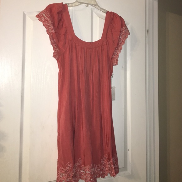 Sundress