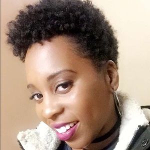 Meet your Posher, Jaz