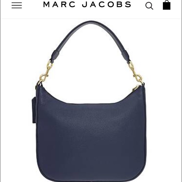 MARC JACOBS BAG - Picture 3 of 4
