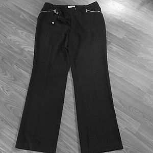 Calvin Klein Dress pants.