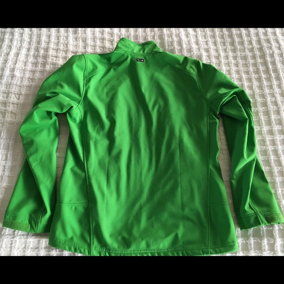 Men's adidas jacket - Picture 4 of 4