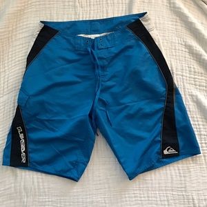 Quiksilver Swim Suit
