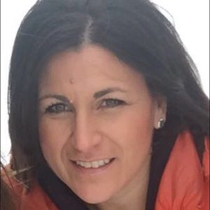 Meet your Posher, Janell