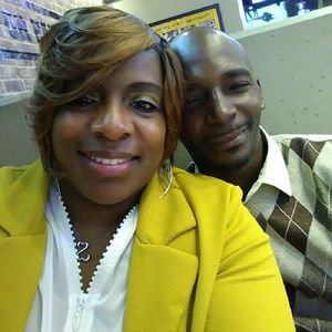 Meet your Posher, Elaine