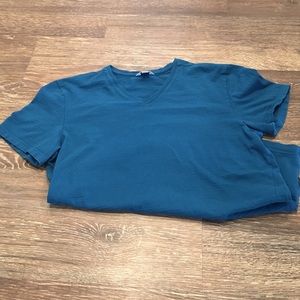 Calvin Klein V-Neck Tee