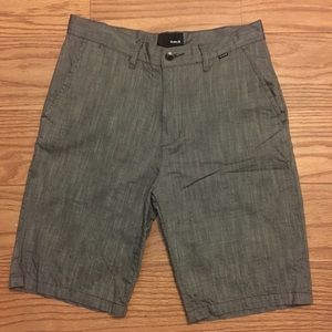 Hurley Shorts