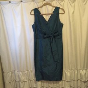 Ann Taylor size 8 dress