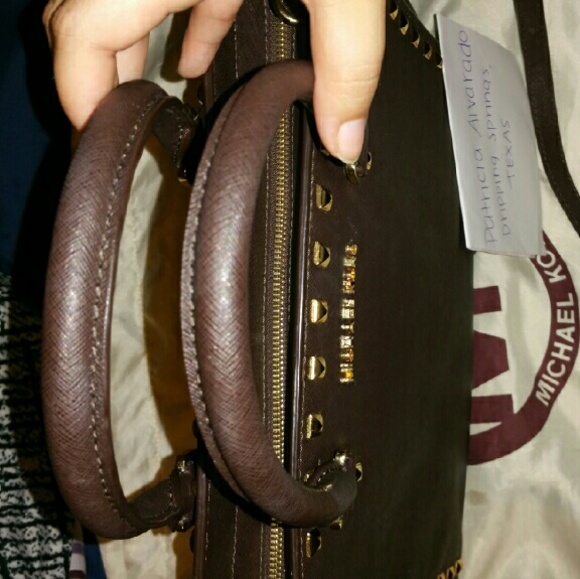 TRADED - Picture 2 of 4