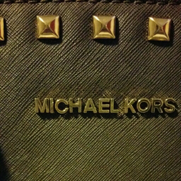 TRADED - Picture 3 of 4