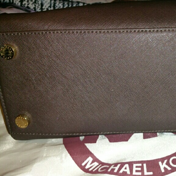 TRADED - Picture 4 of 4