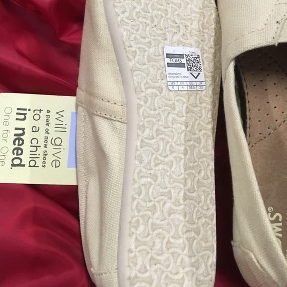 ❌SOLD❌ - Picture 2 of 3