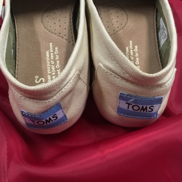 ❌SOLD❌ - Picture 3 of 3