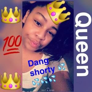 Meet your Posher, Jonnayh