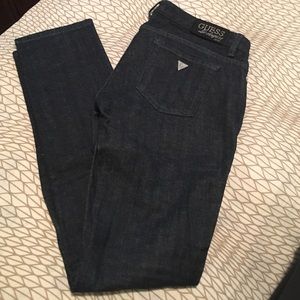 Guess  jeans