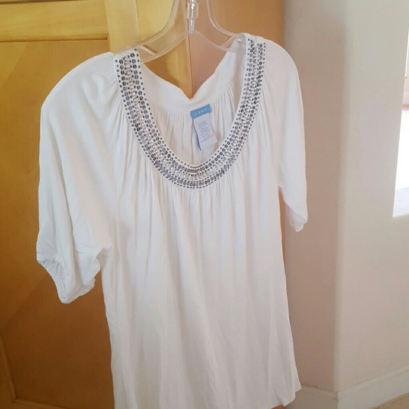 Top - Picture 3 of 3