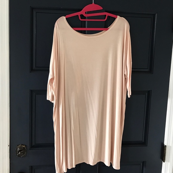 PIKO dress WORN ONCE! - Picture 1 of 3