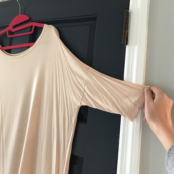 PIKO dress WORN ONCE! - Picture 2 of 3