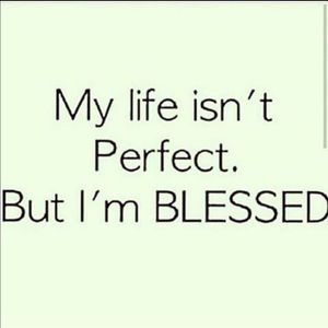 Meet your Posher, Lachea