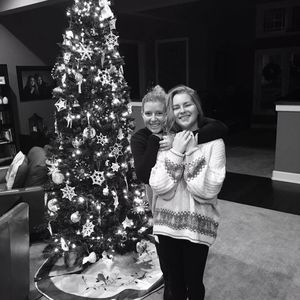 Meet your Posher, Cailin