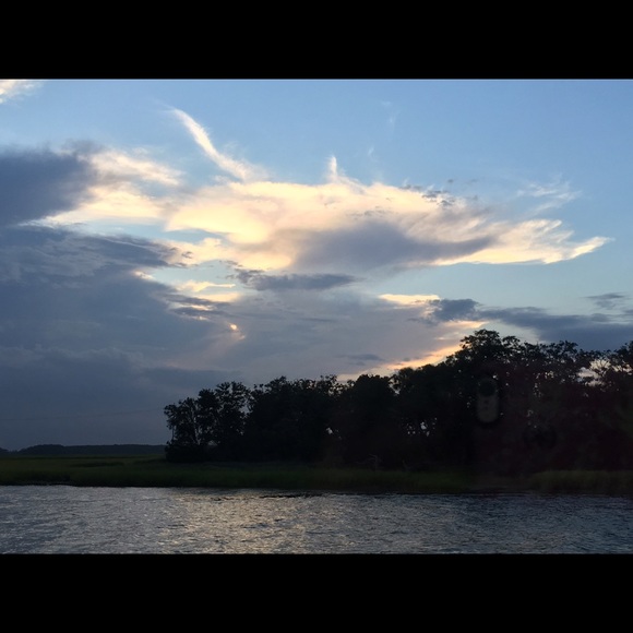 Meet your Posher, Sarah - Picture 1 of 1