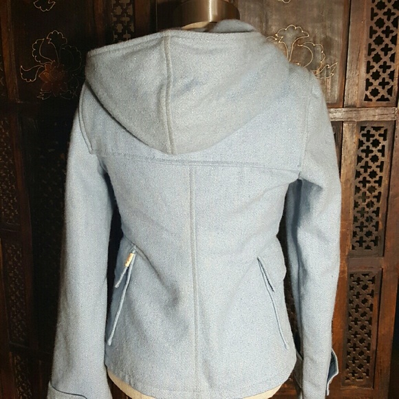 Donated to Paradise California Fire Survivors - Picture 2 of 3