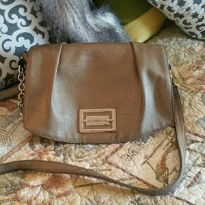Liz Claiborne Purse SOLD