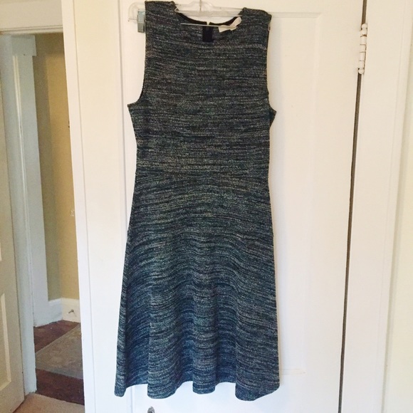 BRAND NEW Loft dress!