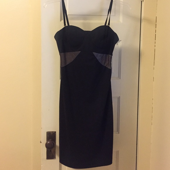 Make an offer! Cocktail dress