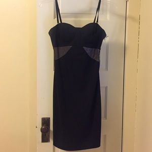 Make an offer! Cocktail dress