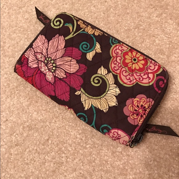 Wallet
