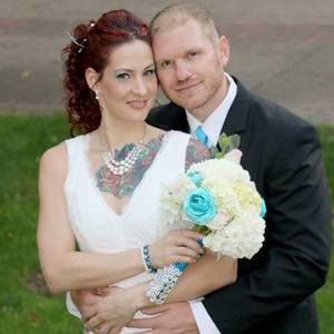 Meet your Posher, Rani