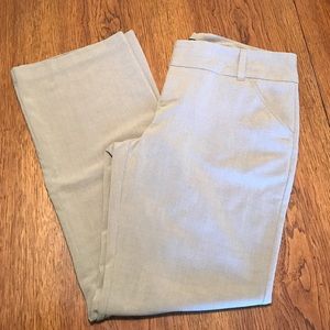Daisy Fuentes Dress Pant 16