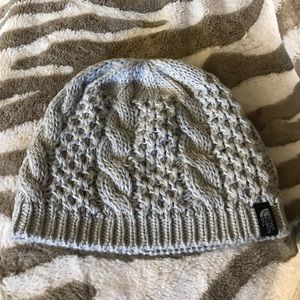 The North Face Beanie