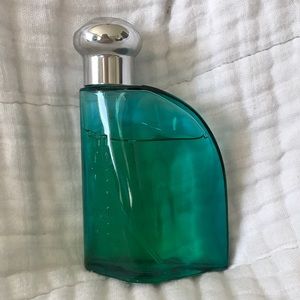 Nautica by Nautica Men's Cologne