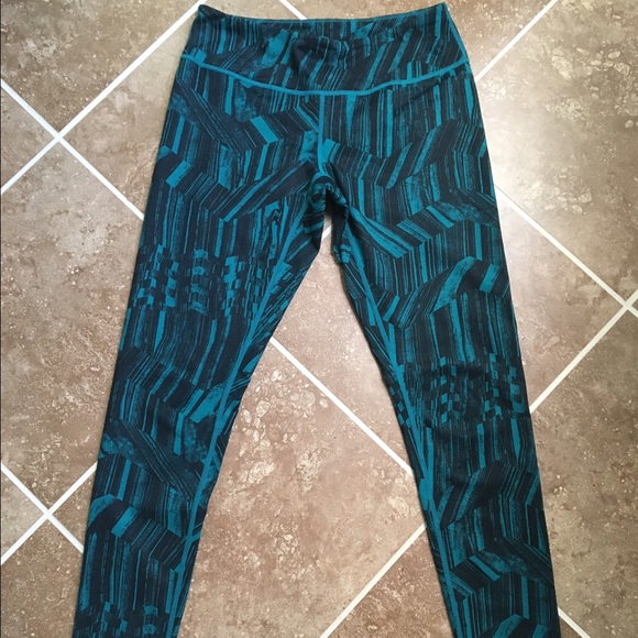 Zella live-in leggings