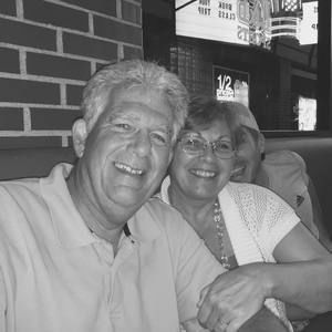 Meet your Posher, Beverly