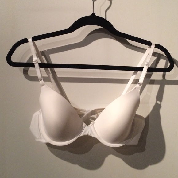 Maidenform Bra