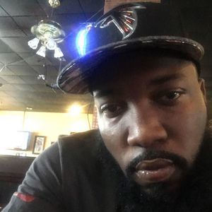 Meet your Posher, Antonio