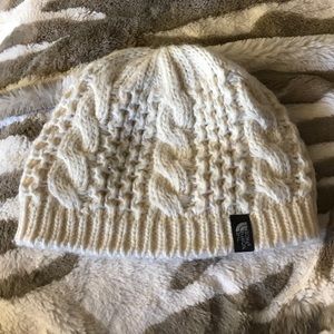 The North Face Beanie
