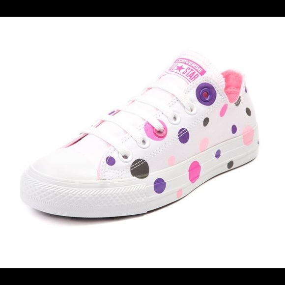 Converse Shoes - Converse sneakers Converse Shoes - Converse sneakers